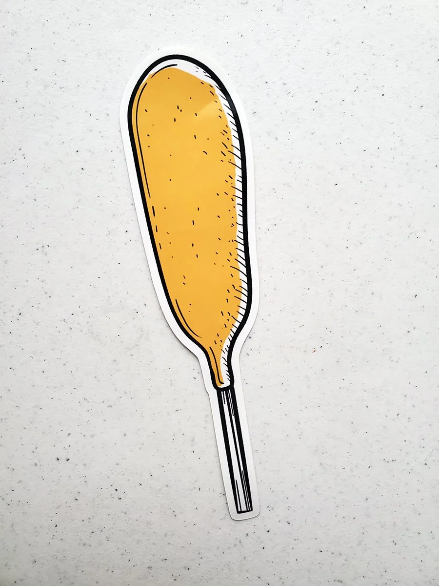 BLUE ICE IRA ROBERTS ポスター 2020 TOYOTA SUPRA BLUE & MAX STERLING FIGURE ROBOTECH 1/24